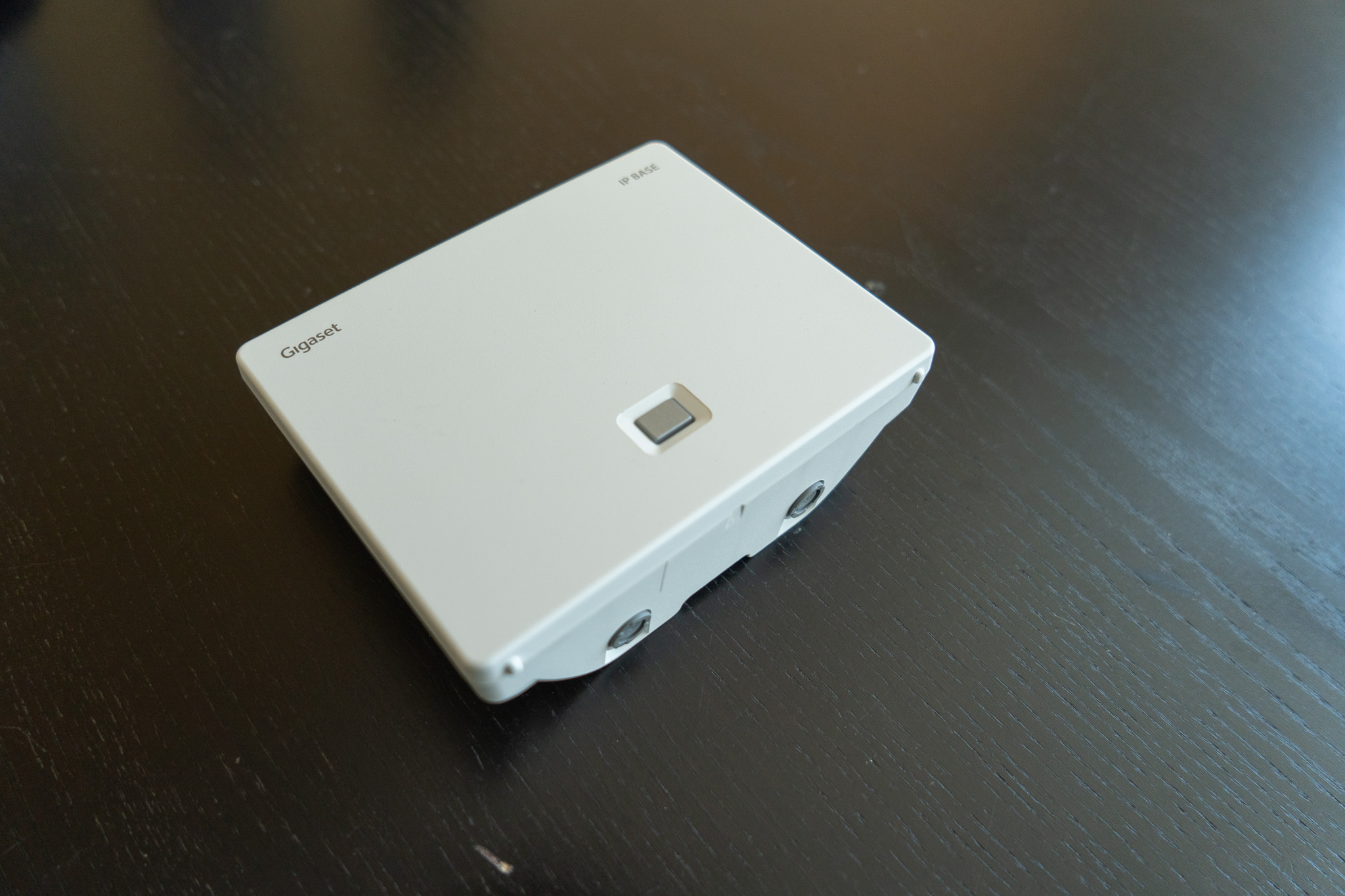 Gigaset N510 IP PRO avec 3 combinés SL400H – Image 2